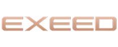 EXEED