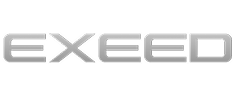 EXEED