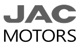 JAC