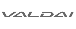 Valdai
