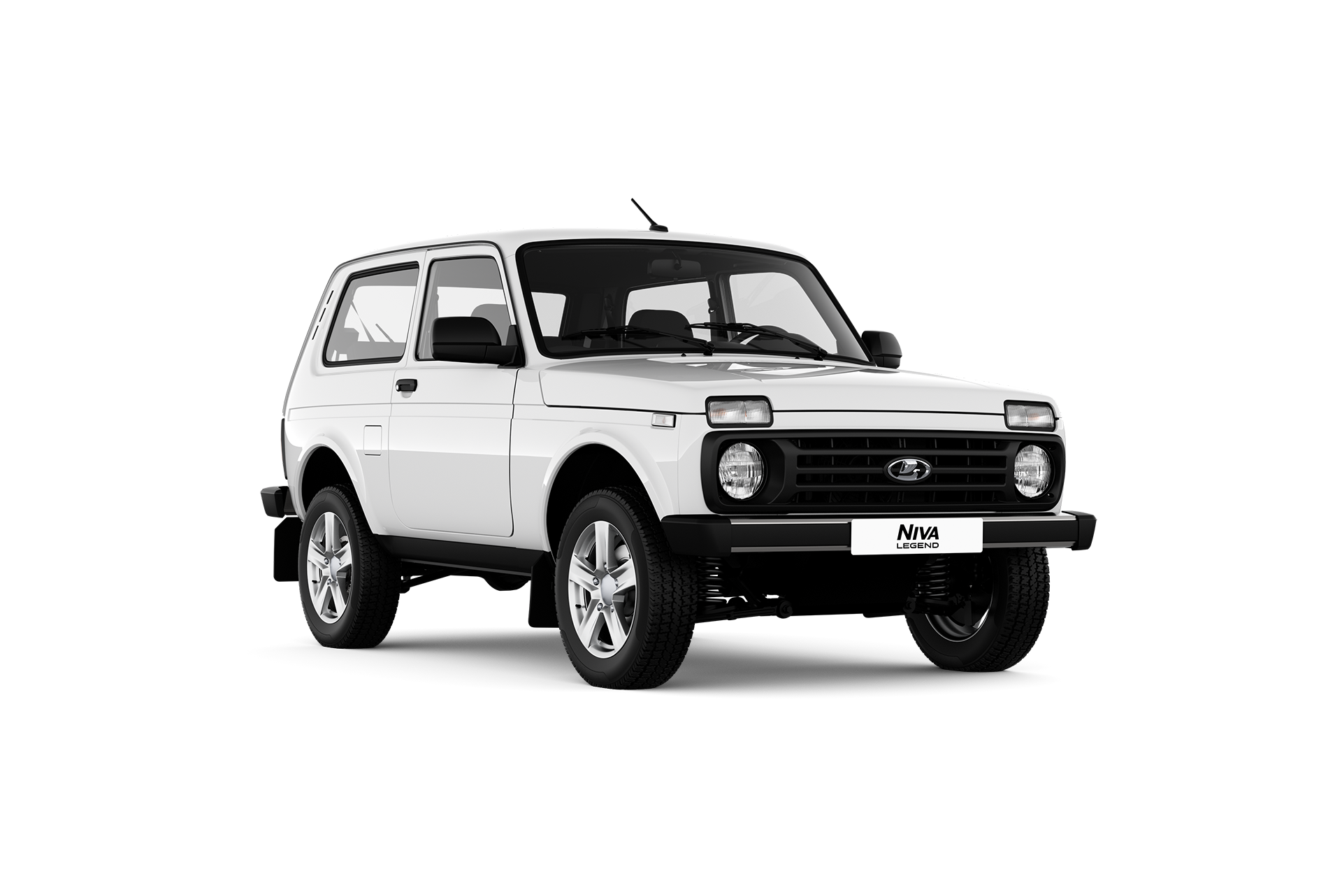 Niva