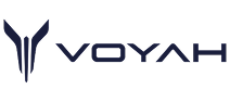 VOYAH