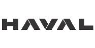 Haval