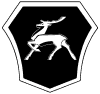 ГАЗ