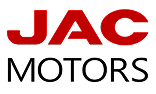 JAC