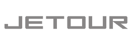 JETOUR
