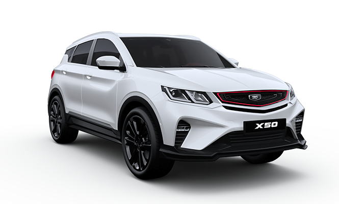 X50