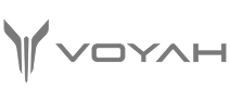 VOYAH