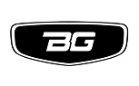 Belgee