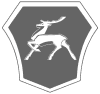 ГАЗ
