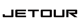 JETOUR