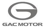 GAC