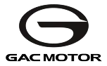 GAC
