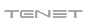 Tenet