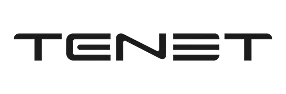 Tenet