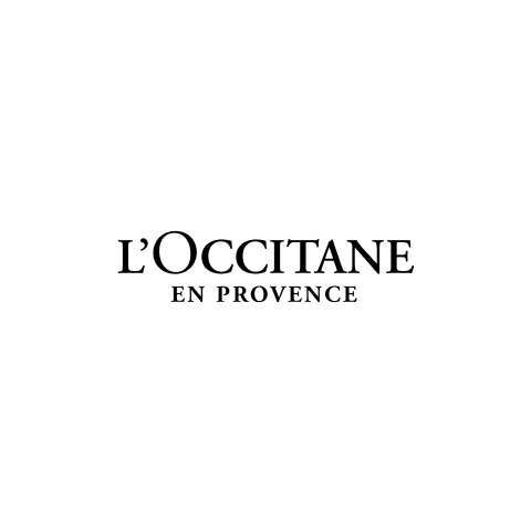 Www Loccitane Ru Интернет Магазин