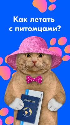 Поиск дешевых авиа и жд билетов онлайн | купить недорого билеты на ...
