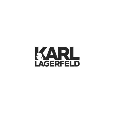 Karl Lagerfeld Аутлет Интернет Магазин