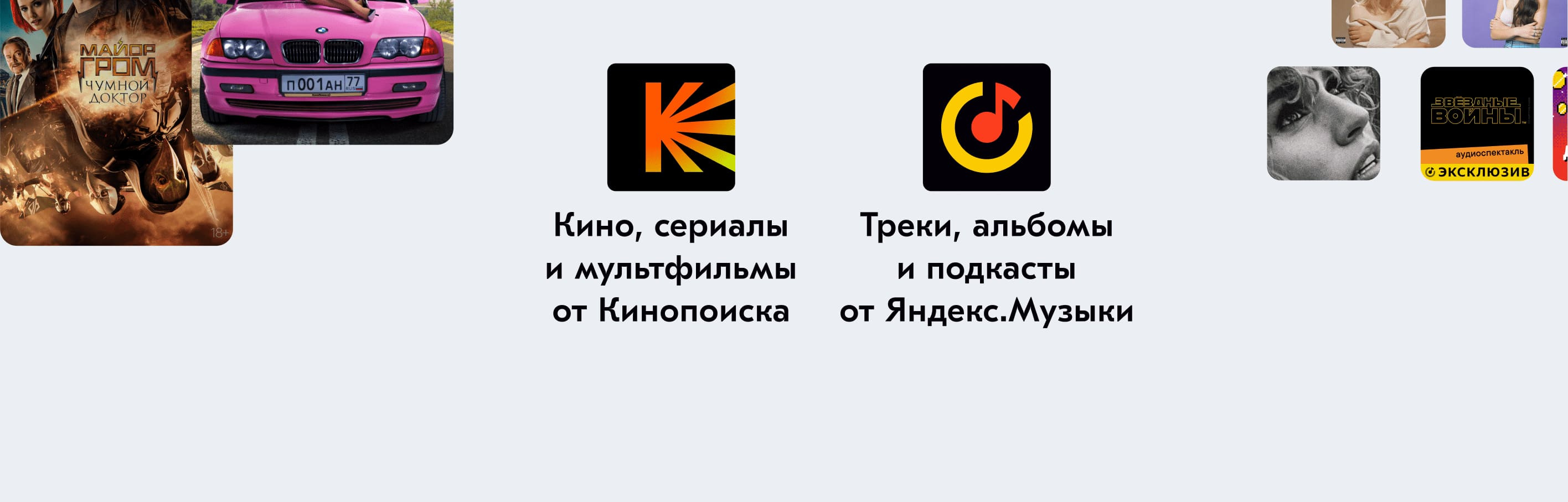 Hartens — купить товары бренда Hartens в интернет-магазине OZON.ru