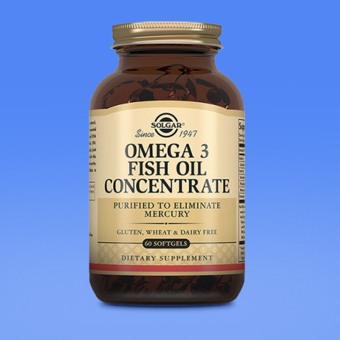 Now calcium magnesium d 120 кап. кремний для волос. масло черного тмина nwork international. витамины solgar skin nails таблетки. озонированное масло в капсулах nwork.