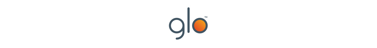 GLO — купить товары бренда GLO в интернет-магазине OZON.ru