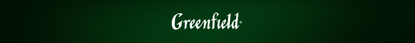 Greenfield — купить товары бренда Greenfield в интернет-магазине OZON.ru