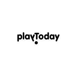 Play Today Интернет Магазин Официальный Сайт Москва