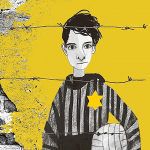 Культовые антивоенные книги