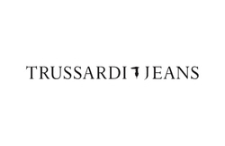 Trussardi Jeans Интернет Магазин Россия
