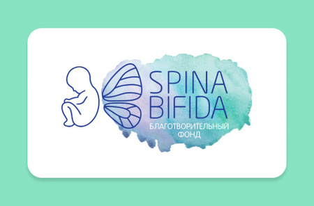 Фонд помощи детям и взрослым с диагнозом spina bifida