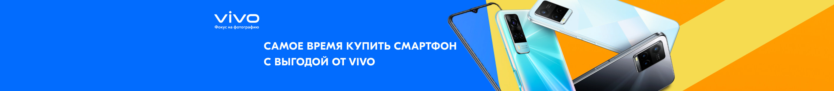 Смартфоны Honor водонепроницаемые купить по низким ценам в интернет ...