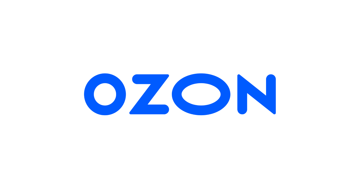 Магазин Озон В Москве