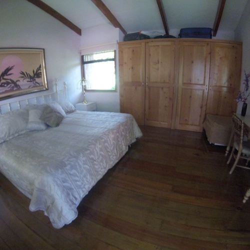 Lake Atitlan - Lake House At001 3*, (Санта-Крус-ла-Лагуна) , цены на ...