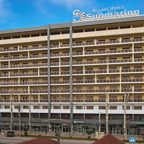 Сан марино резорт анапа. Отель sunmarinn анапа. Сан марино отель анапа. Санмаринн фото 1 корпус. Отель sunmarinn анапа.