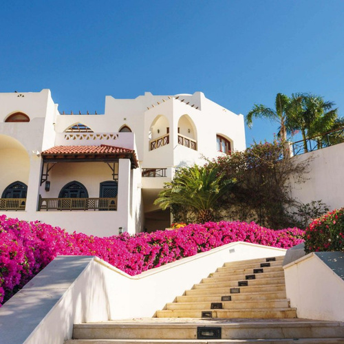 Movenpick sharm 4. Отель movenpick resort sharm el sheikh. мовенпик египет шарм. египет movenpick шарм.