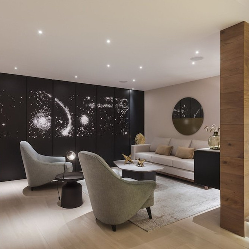 Leonora Luxury Plus By Viadora, (МехикоСити) , цены 2024 от 29630 руб, отзывы, фото номеров