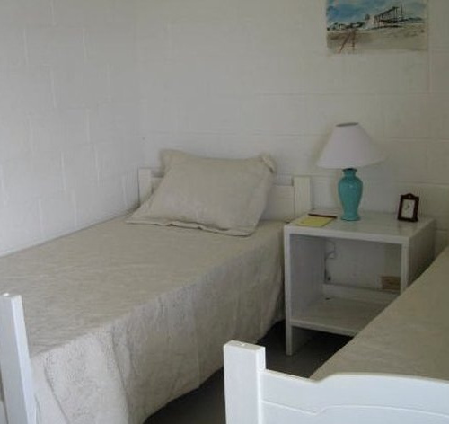 Sailing House La Marina 3*, (Ла-Романа) , цены на номера от 100831 руб ...