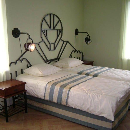 Байк-Отель 2*, (Каменск-Шахтинский) , цены на номера от 3676 руб ...