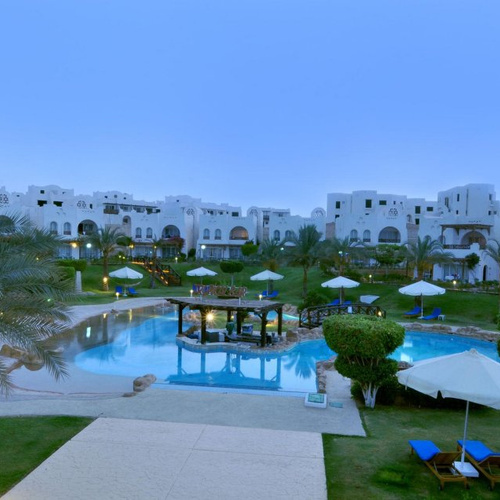 Jaz Sharm Dreams 5*, (Шарм-эль-Шейх) , цены на номера от 7676 руб ...