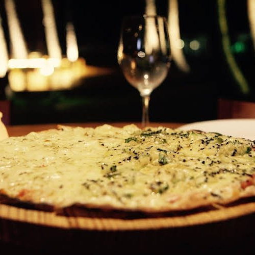 Dreamland Bungalows 3*, (Марау) , цены на номера от 14182 руб, отзывы ...