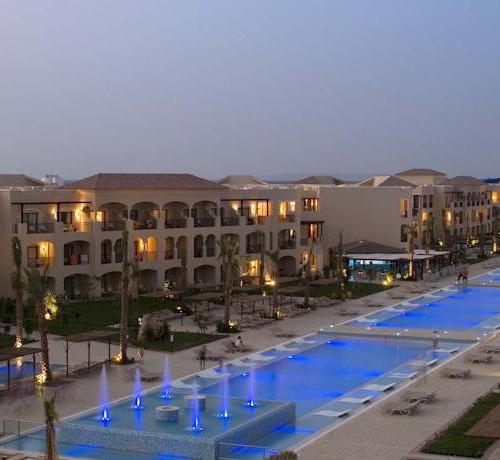 Египет хургада джаз аквамарин. Египет джаз аквамарин отель. Джаз аквамарин хургада. Джаз аквамарин резорт 5 хургада. Jaz aquamarine 5 египет.