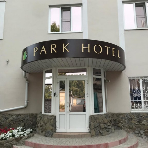 Smart Hotel КДО Липецк, Липецк, цены от 600 руб. 101Hotels.com