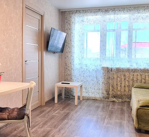 Квартира от собственника снять дзержинск. Грибоедова 38