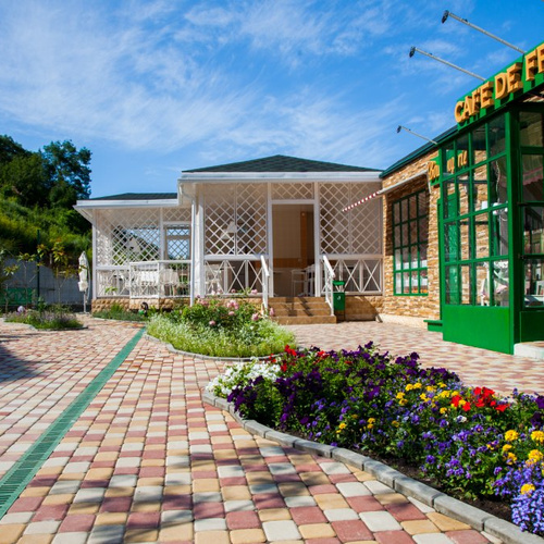 Дом под ключ в Небуг цена Дом под ключ в Небуг цена