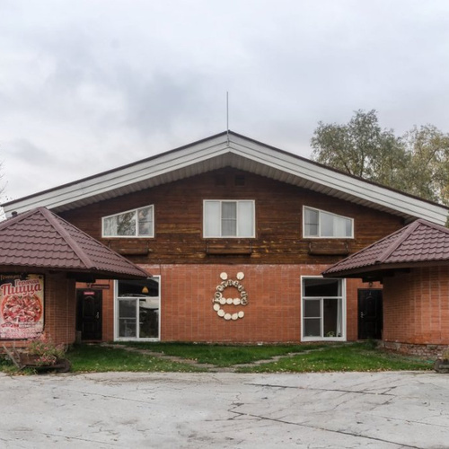 Каменские Плесы 3*, (Камень-на-Оби) , цены 2023 от 3187 руб, отзывы, фотономеров