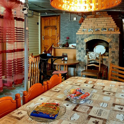 Дом под ключ в Приморско-Ахтарск сравнить цены