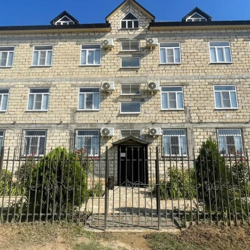 Vid VIP, шторы, карнизы, Россия, Дербент, ул. Буйнакского, 68 - Яндекс.Карты