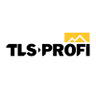 TLS-Profi