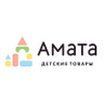 АМАТА