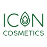 Icon cosmetics